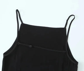 Blusa Padova