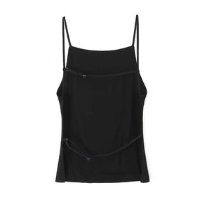 Blusa Padova