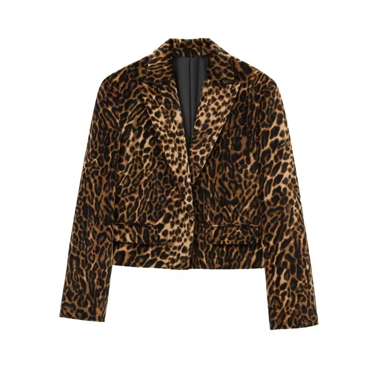 Blazer Bettina