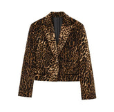Blazer Bettina