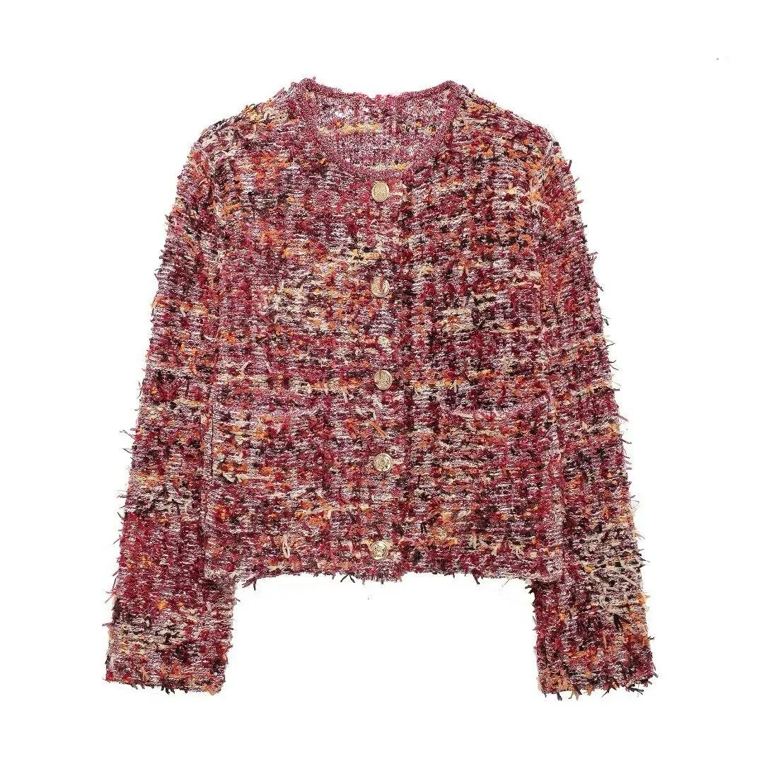 Blusa Victoria