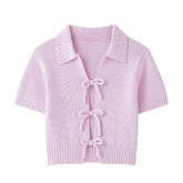 Blusa Cecile
