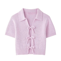 Blusa Cecile