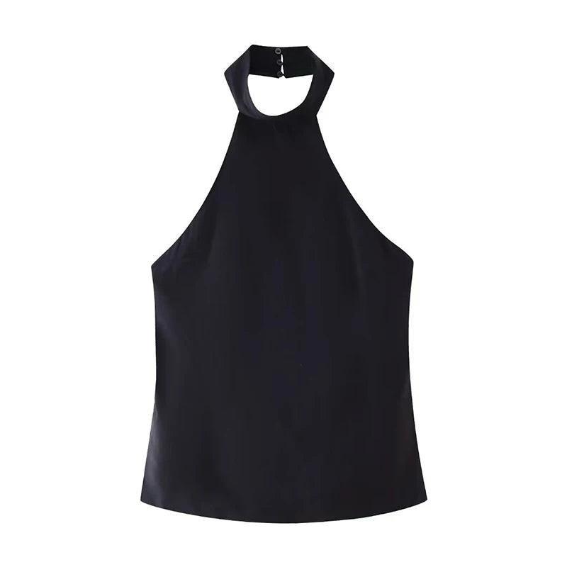 Blusa Maelis
