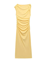 Vestido Solara