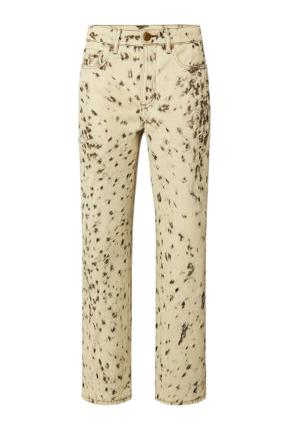 Calça Mônica