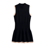 Vestido Esme