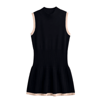 Vestido Esme