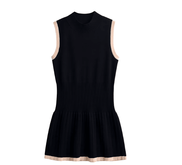 Vestido Esme