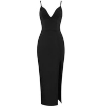 Vestido Hadassa