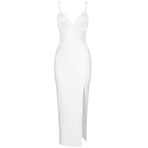 Vestido Hadassa