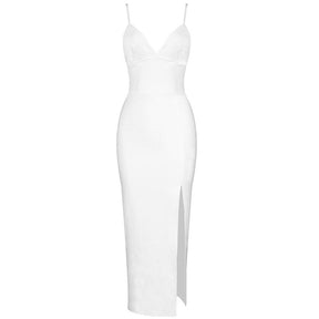 Vestido Hadassa