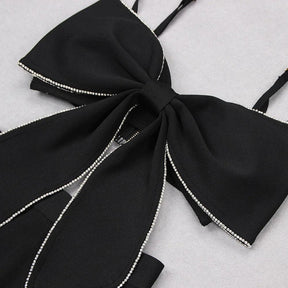 Conjunto Brenda