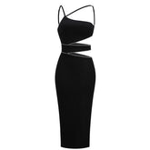 Vestido Genevieve