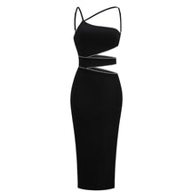 Vestido Genevieve