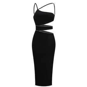 Vestido Genevieve