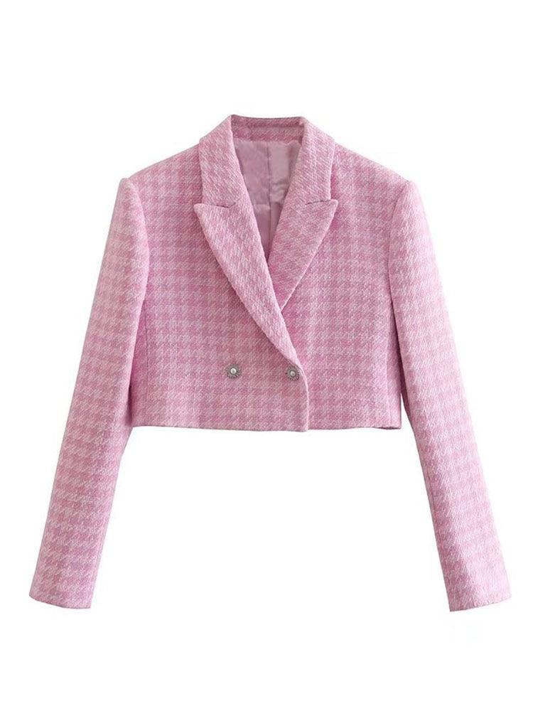 Blazer Alice