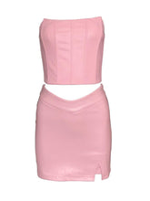 Conjunto Becky