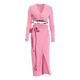 Conjunto Jane
