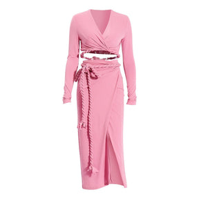 Conjunto Jane