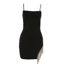 Vestido Chiara