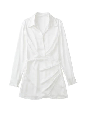Vestido Hilary