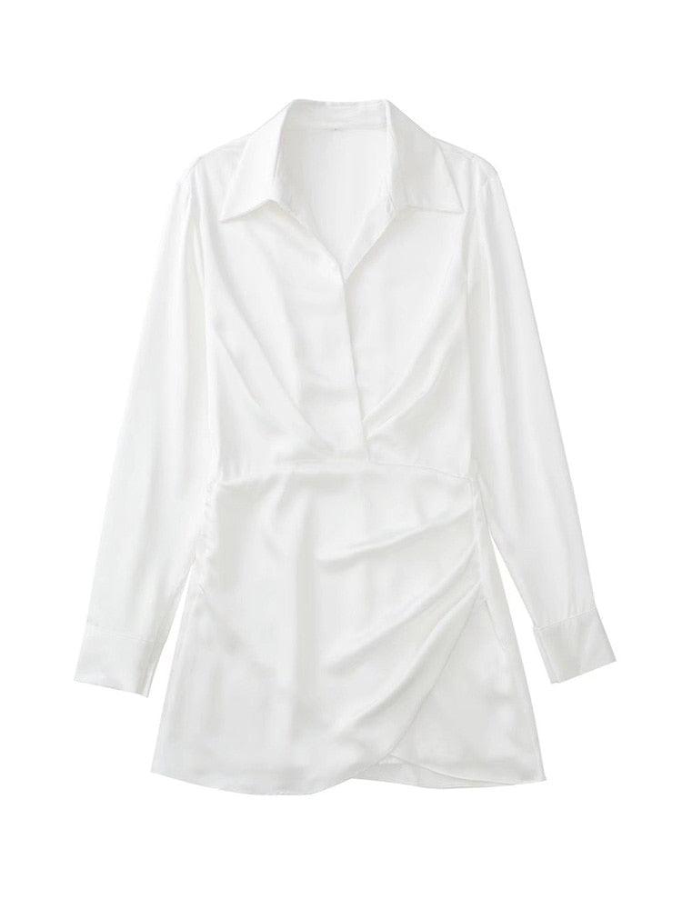 Vestido Hilary