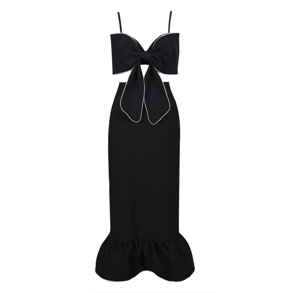 Conjunto Brenda