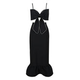 Conjunto Brenda