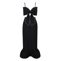 Conjunto Brenda