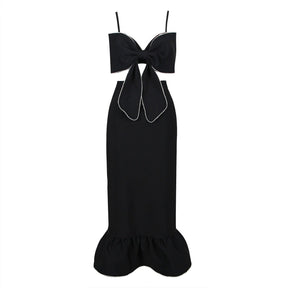 Conjunto Brenda