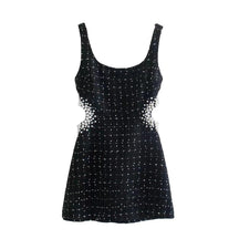 Vestido Amélia