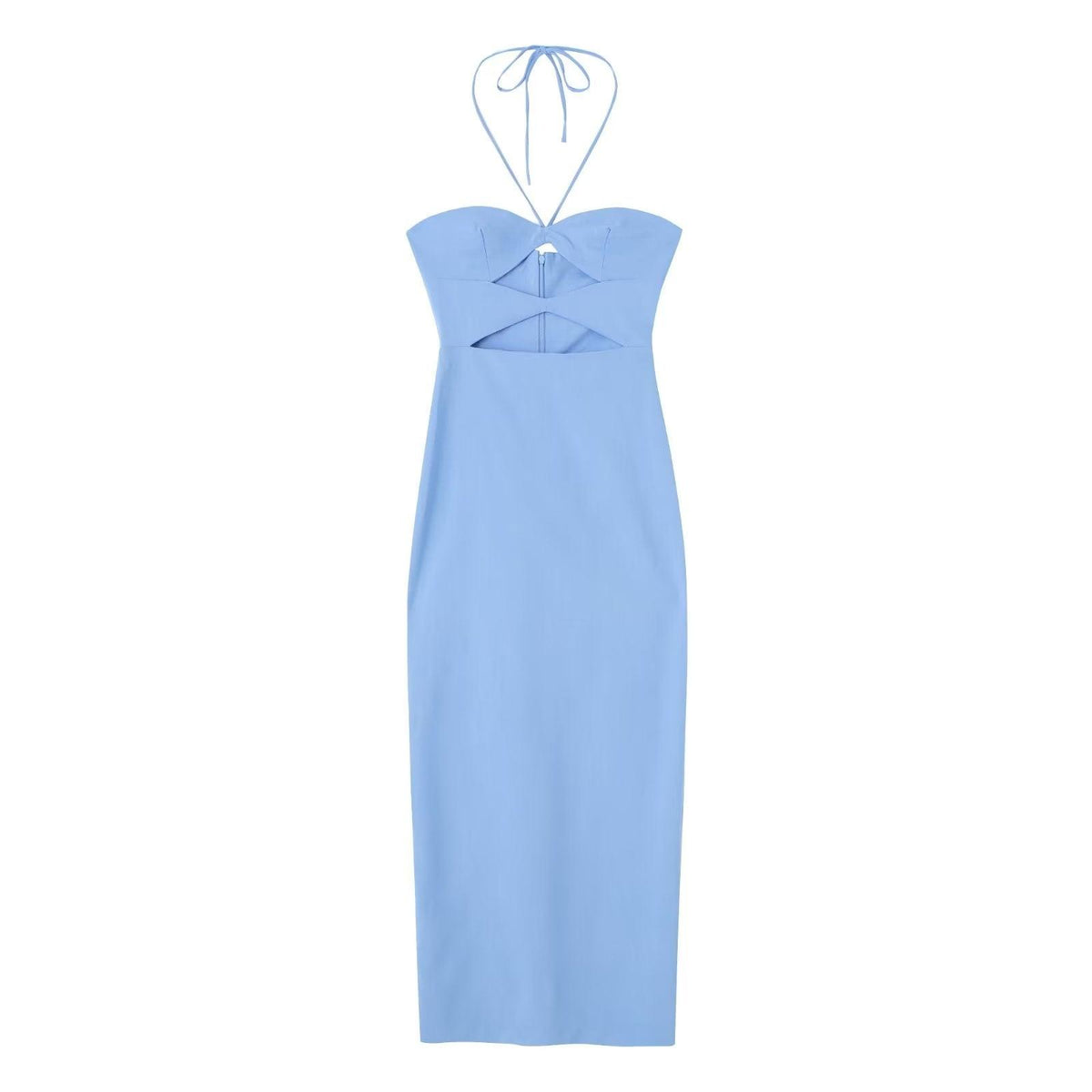 Vestido Lavínia