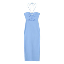 Vestido Lavínia