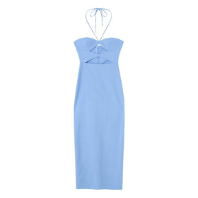 Vestido Lavínia
