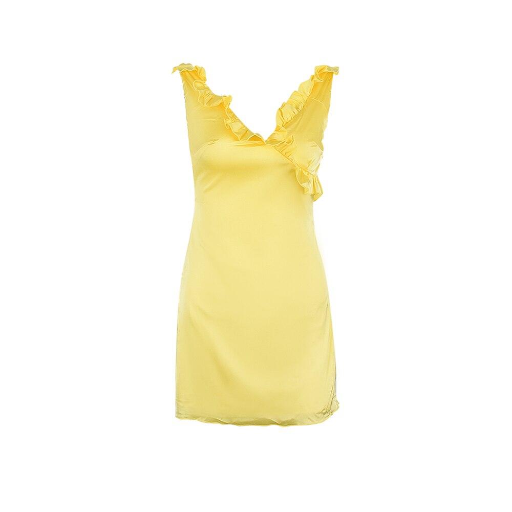 Vestido Charlotte