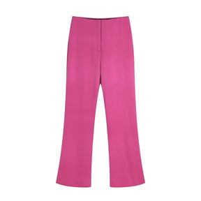 Conjunto Antonella