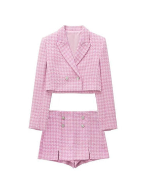 Blazer Alice