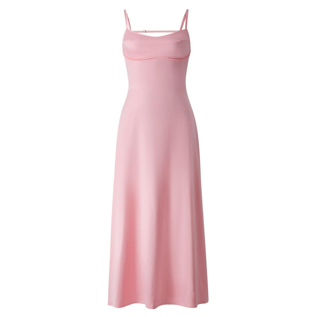 Vestido Cecília
