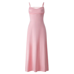 Vestido Cecília