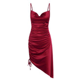 Vestido Samanta