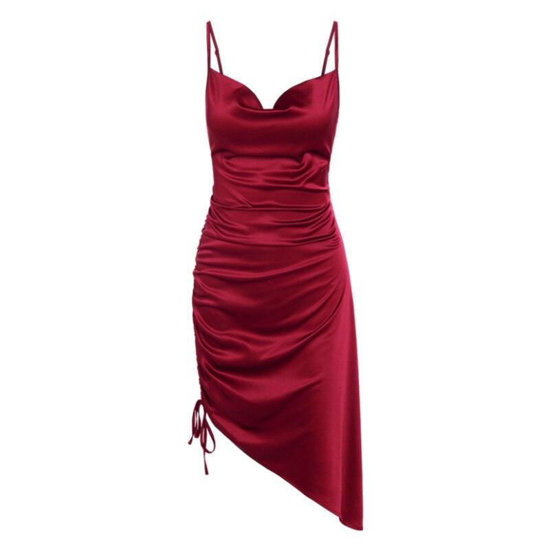 Vestido Samanta