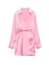 Vestido Hilary