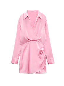 Vestido Hilary