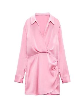 Vestido Hilary
