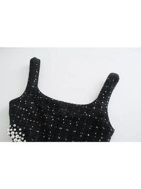 Vestido Amélia