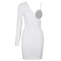 Vestido Alexandria
