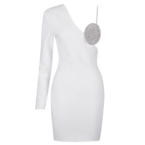Vestido Alexandria