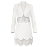 Conjunto Montana