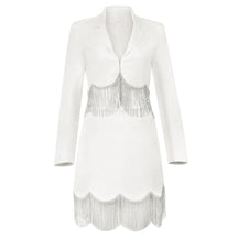 Conjunto Montana